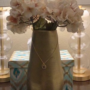 Kate Spade necklace